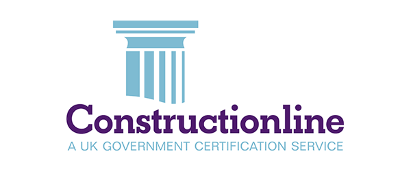 Constructionline